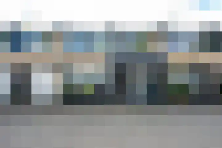 Notengaard 5 Doorn thumbnail 36