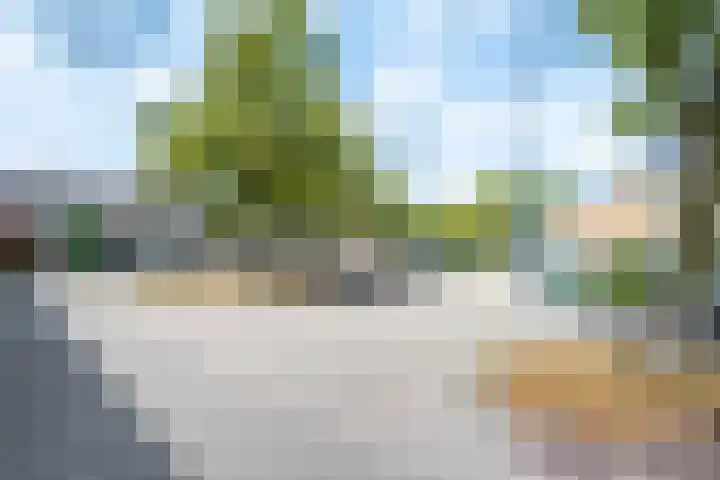 Notengaard 5 Doorn thumbnail 38