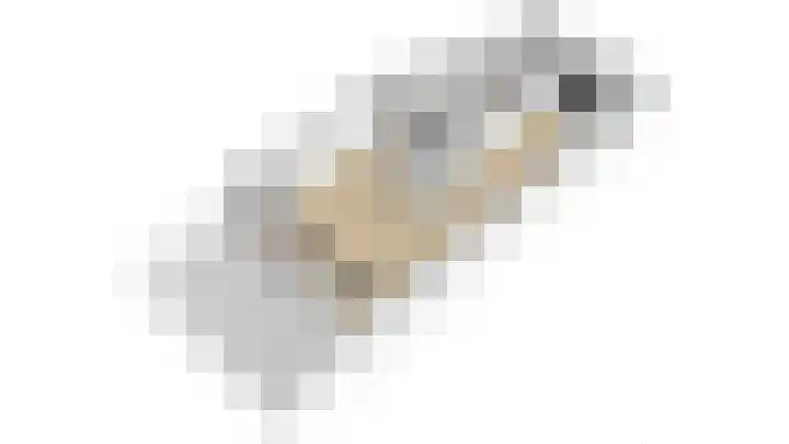 Notengaard 5 Doorn thumbnail 44