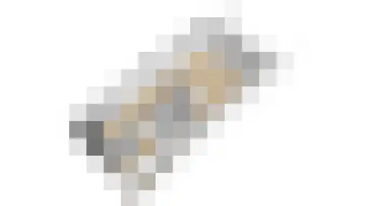 Notengaard 5 Doorn thumbnail 45