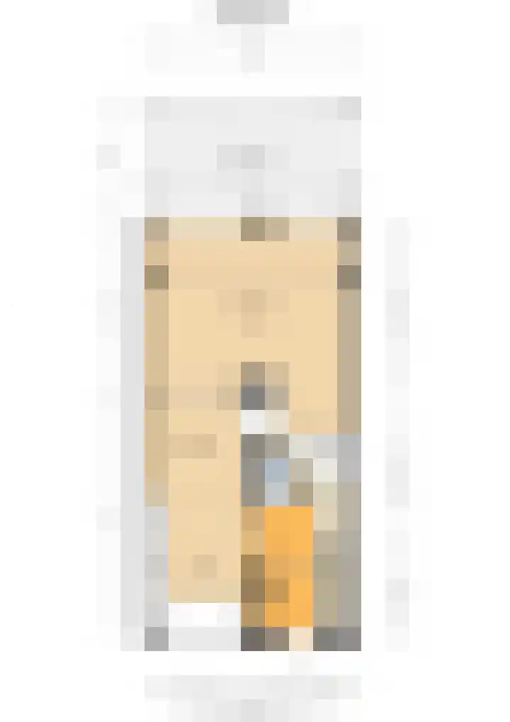 Notengaard 5 Doorn thumbnail 46