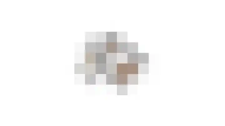Notengaard 5 Doorn thumbnail 47