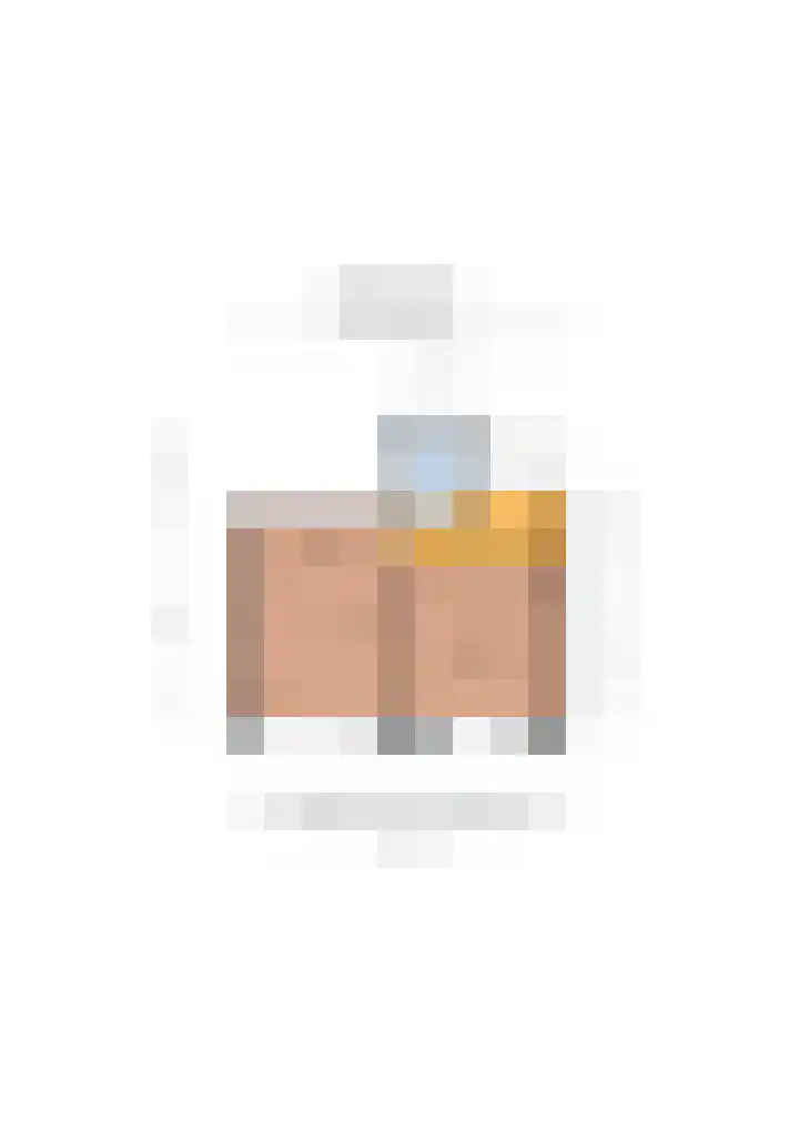 Notengaard 5 Doorn thumbnail 49