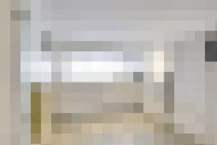 Notengaard 5 Doorn thumbnail 5