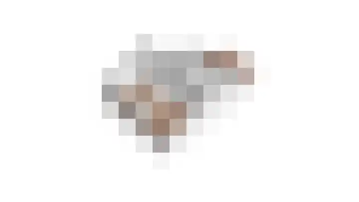 Notengaard 5 Doorn thumbnail 50