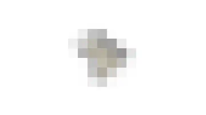 Notengaard 5 Doorn thumbnail 54