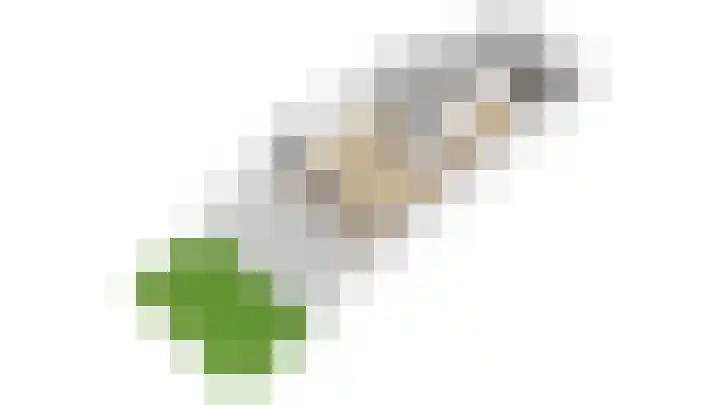 Notengaard 5 Doorn thumbnail 56