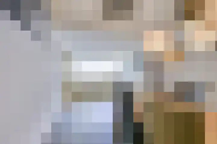 Notengaard 5 Doorn thumbnail 7
