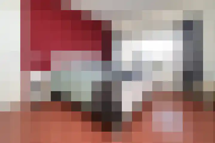 Notenhagen 14 Rotterdam thumbnail 12
