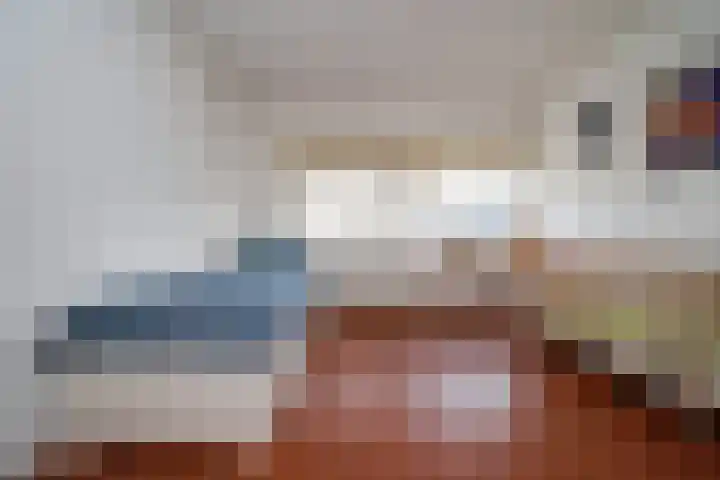 Notenhagen 14 Rotterdam thumbnail 14