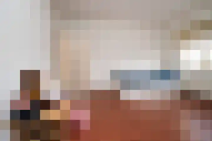 Notenhagen 14 Rotterdam thumbnail 15