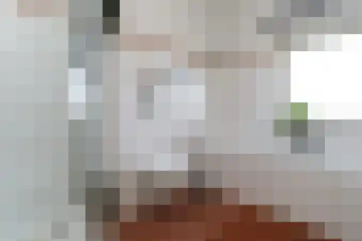 Notenhagen 14 Rotterdam thumbnail 17