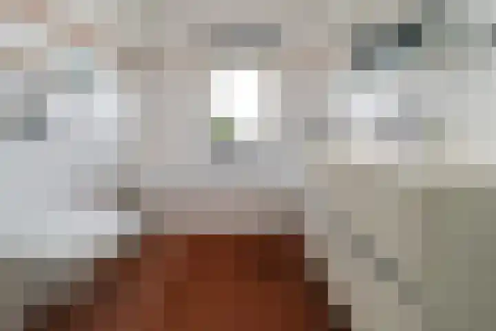 Notenhagen 14 Rotterdam thumbnail 18