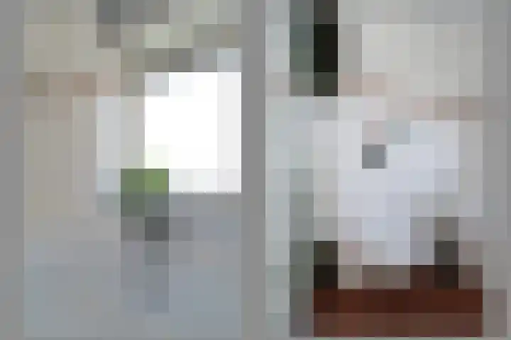 Notenhagen 14 Rotterdam thumbnail 20