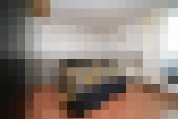 Notenhagen 14 Rotterdam thumbnail 21