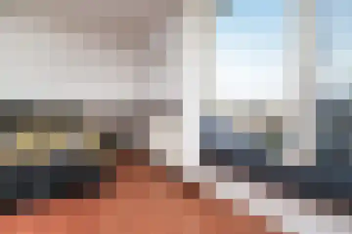 Notenhagen 14 Rotterdam thumbnail 22
