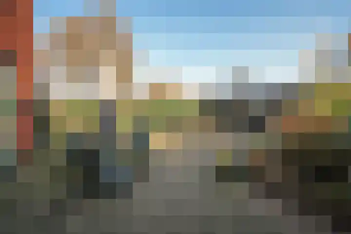 Notenhagen 14 Rotterdam thumbnail 23