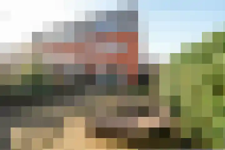 Notenhagen 14 Rotterdam thumbnail 26