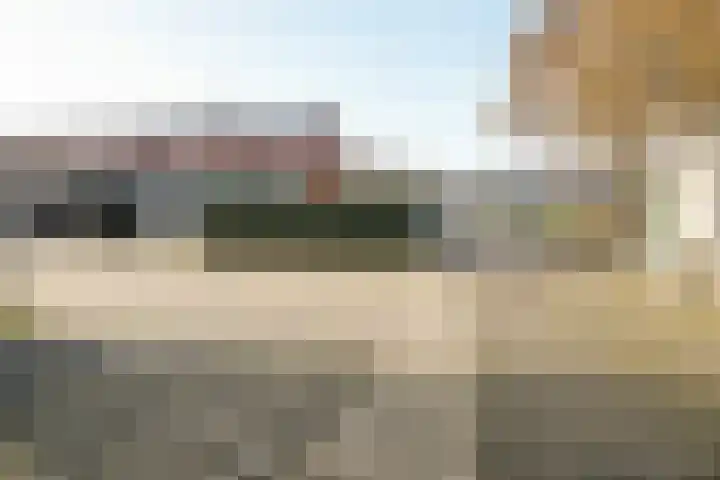 Notenhagen 14 Rotterdam thumbnail 27