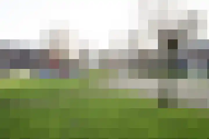 Notenhagen 14 Rotterdam thumbnail 28