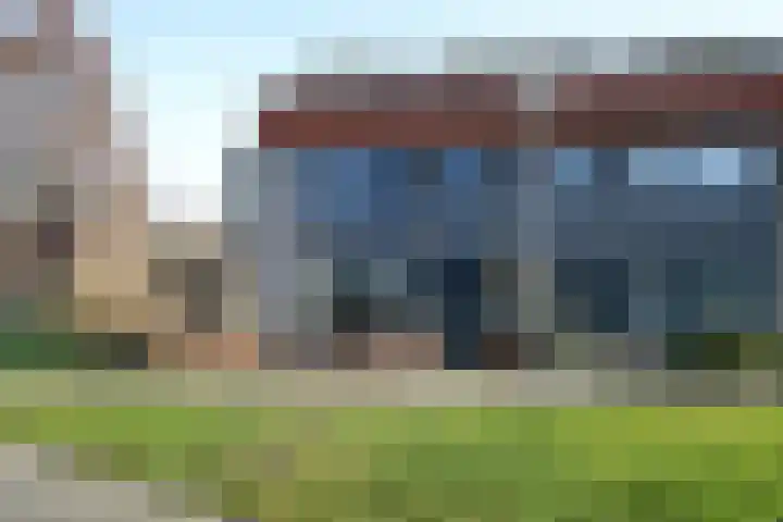 Notenhagen 14 Rotterdam thumbnail 29