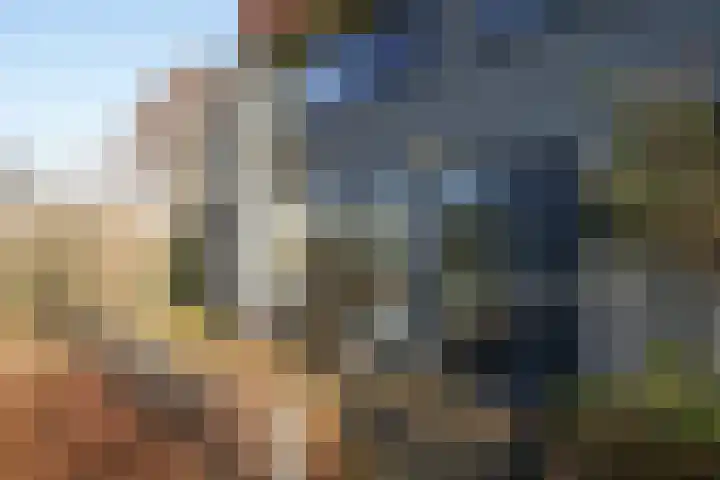 Notenhagen 14 Rotterdam thumbnail 30