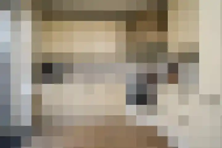 Notenhagen 14 Rotterdam thumbnail 5