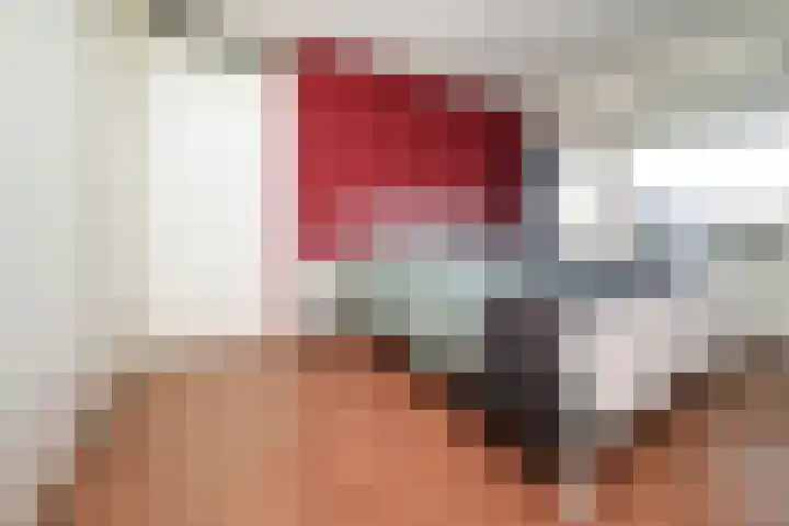 Notenhagen 14 Rotterdam thumbnail 6