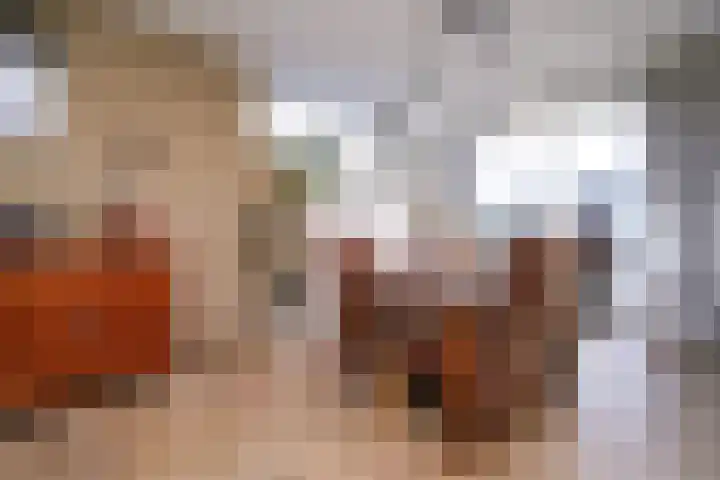 Notenhagen 14 Rotterdam thumbnail 8