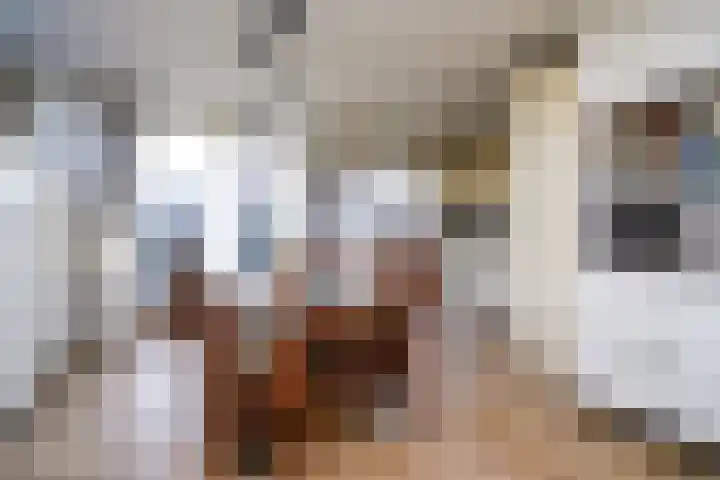 Notenhagen 14 Rotterdam thumbnail 9