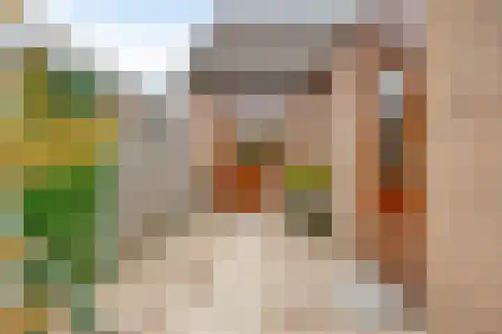Notenhof 11 Nieuw-Beijerland thumbnail 23