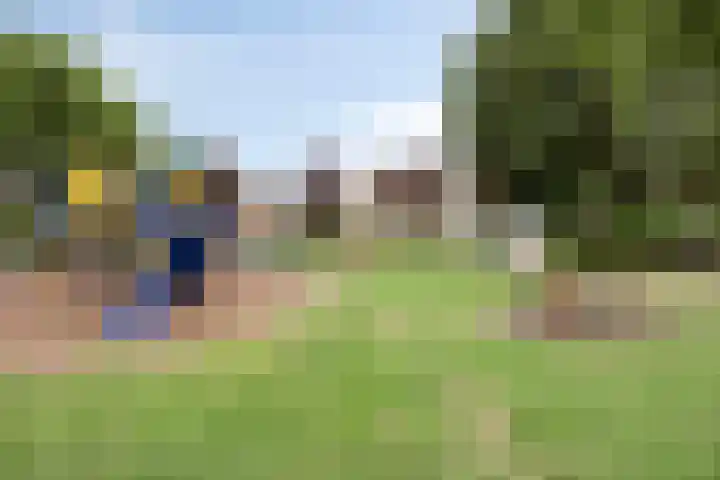 Notenhof 11 Nieuw-Beijerland thumbnail 26