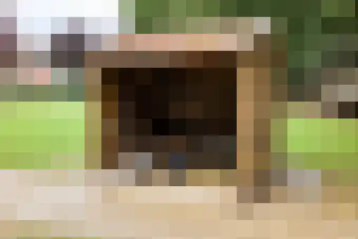 Notenhof 11 Nieuw-Beijerland thumbnail 28