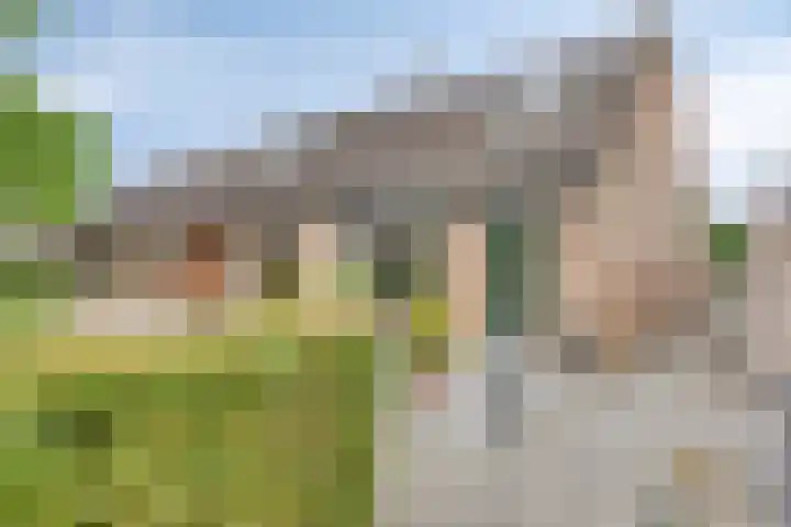 Notenhof 11 Nieuw-Beijerland thumbnail 32