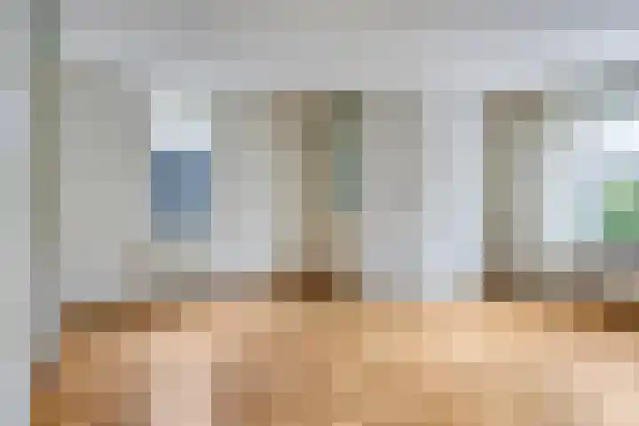 Notenhof 11 Nieuw-Beijerland thumbnail 5