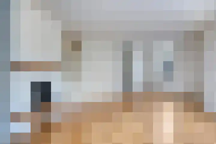 Notenhof 11 Nieuw-Beijerland thumbnail 6