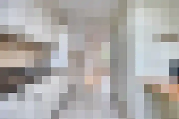 Notenhof 11 Nieuw-Beijerland thumbnail 8