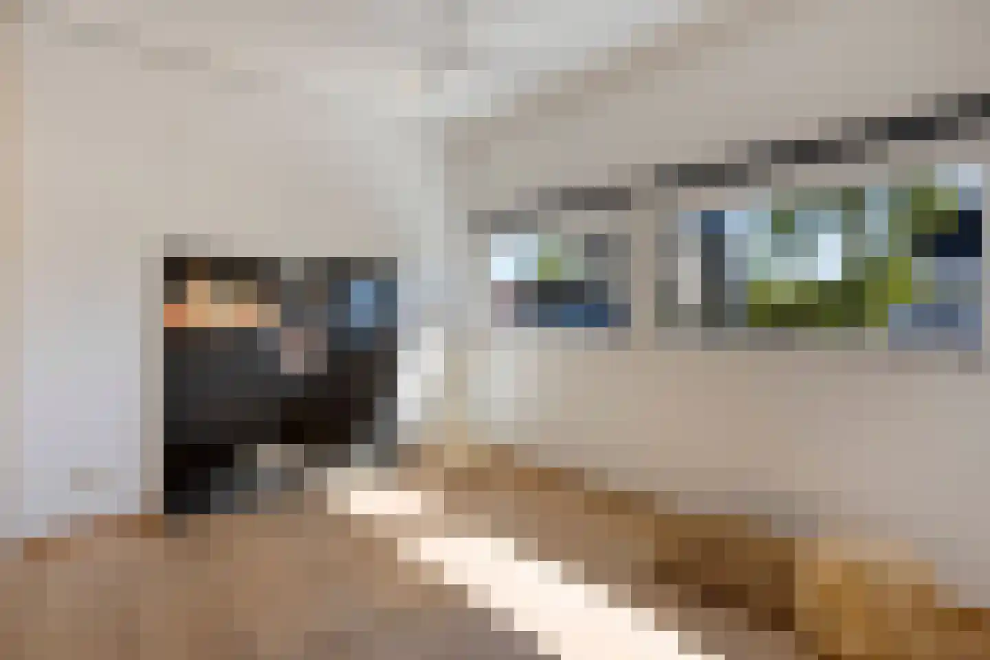 Notenhof 12 Beuningen Gld thumbnail 10