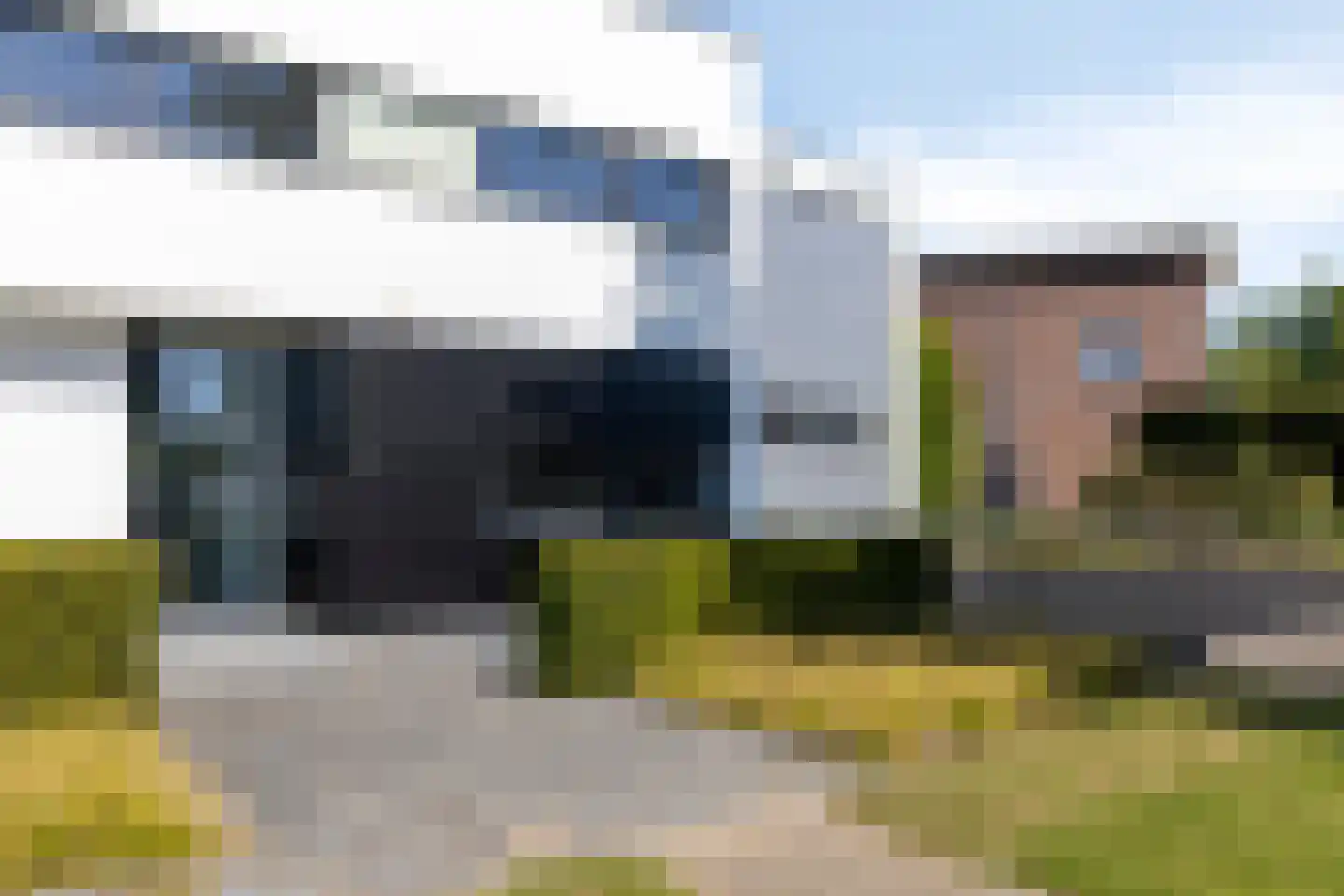 Notenhof 12 Beuningen Gld thumbnail 10