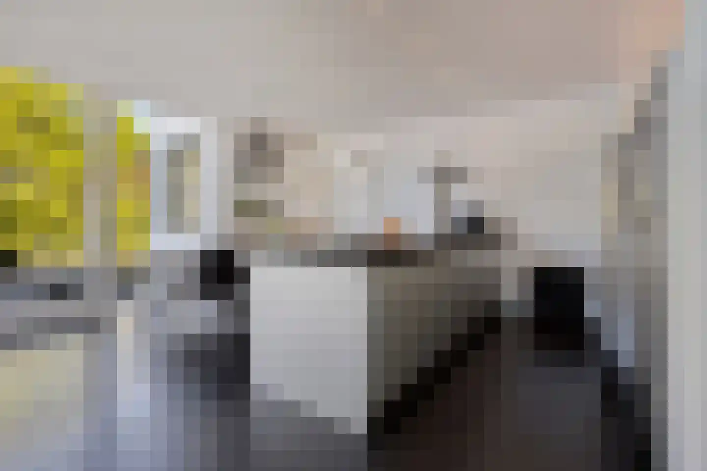 Notenhof 12 Beuningen Gld thumbnail 14