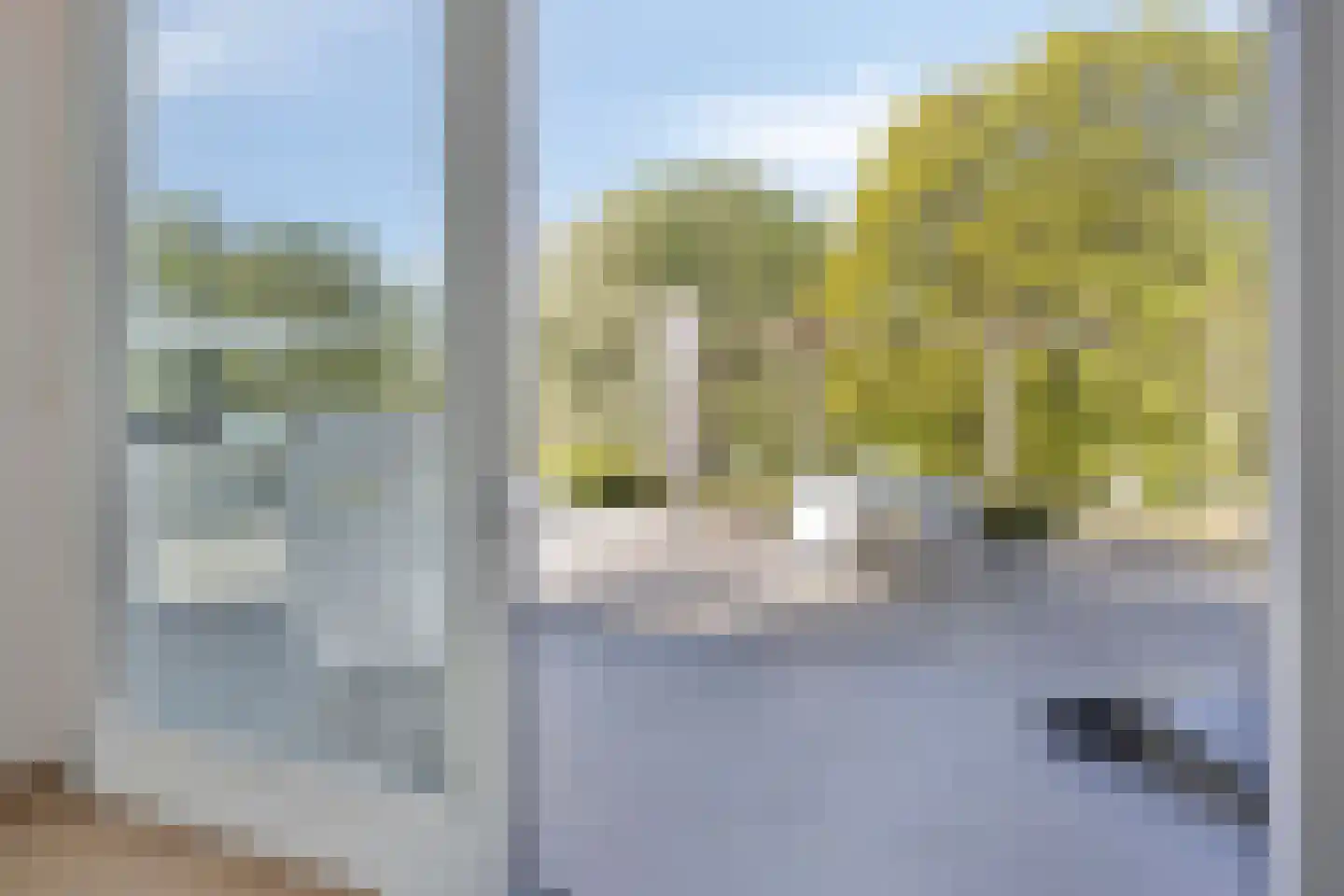 Notenhof 12 Beuningen Gld thumbnail 15