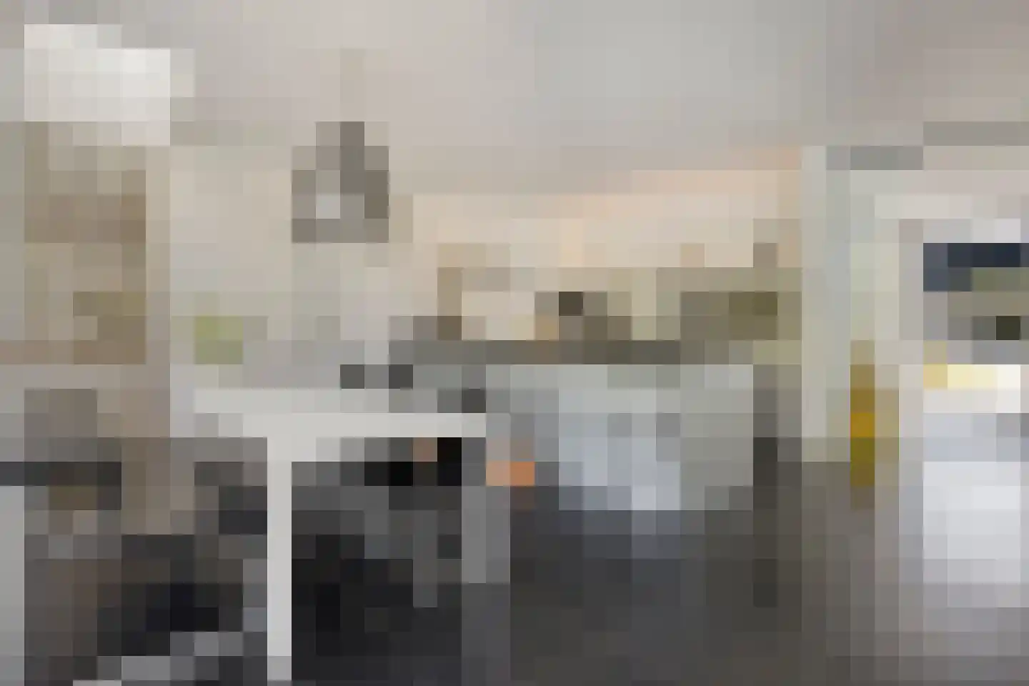 Notenhof 12 Beuningen Gld thumbnail 16