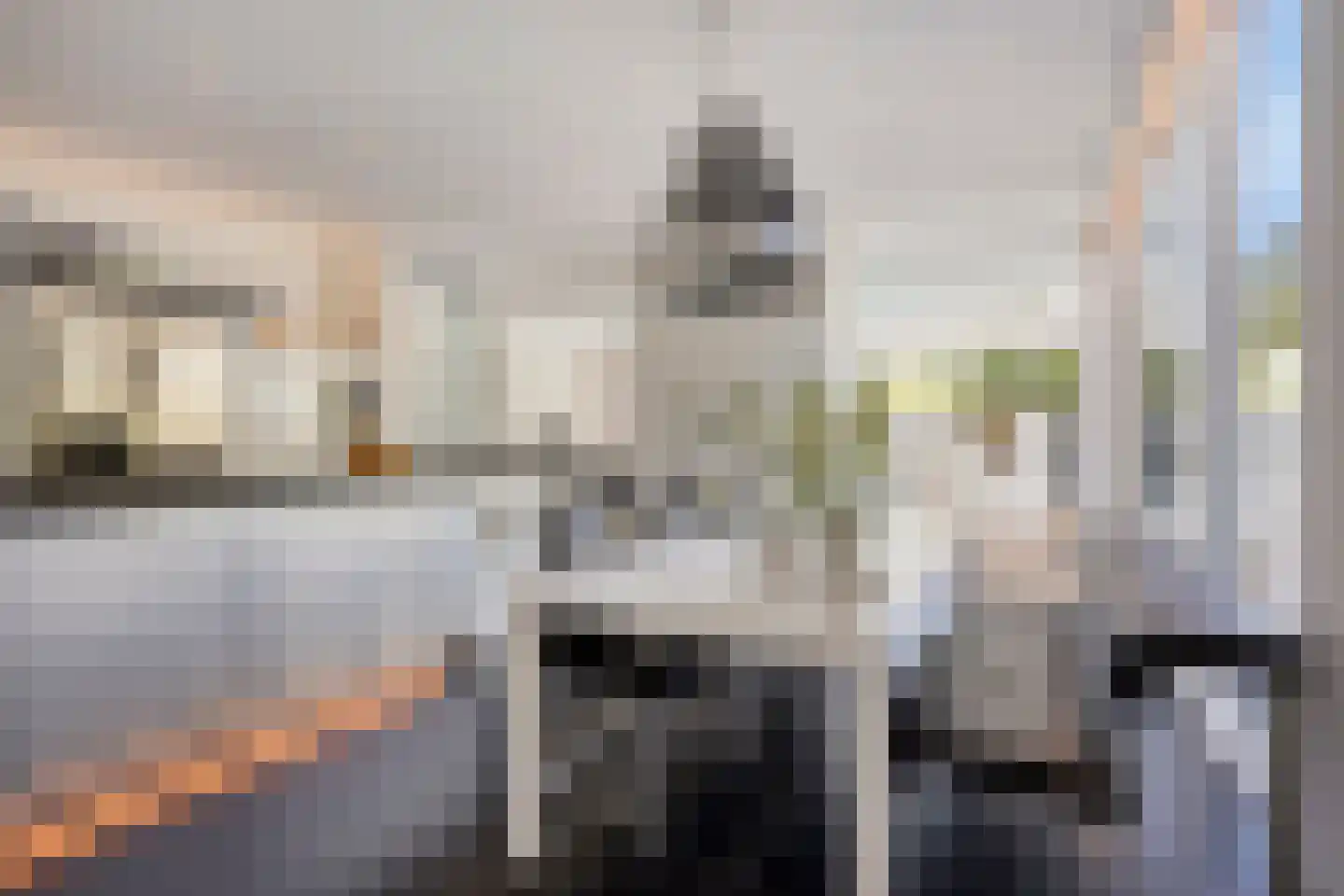 Notenhof 12 Beuningen Gld thumbnail 17