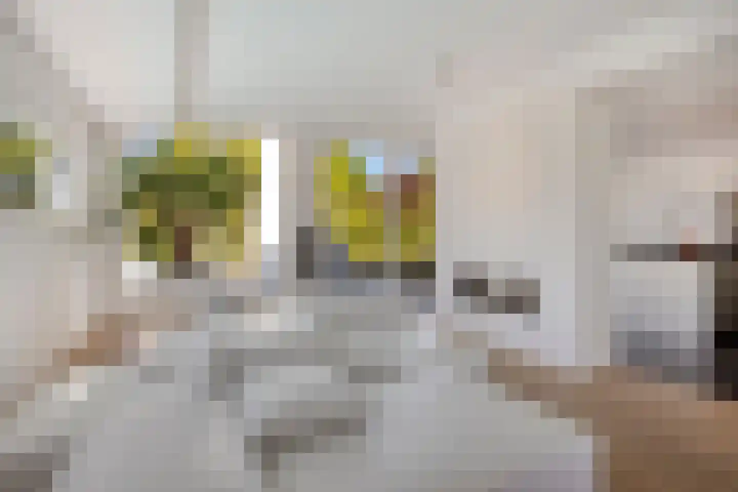 Notenhof 12 Beuningen Gld thumbnail 21