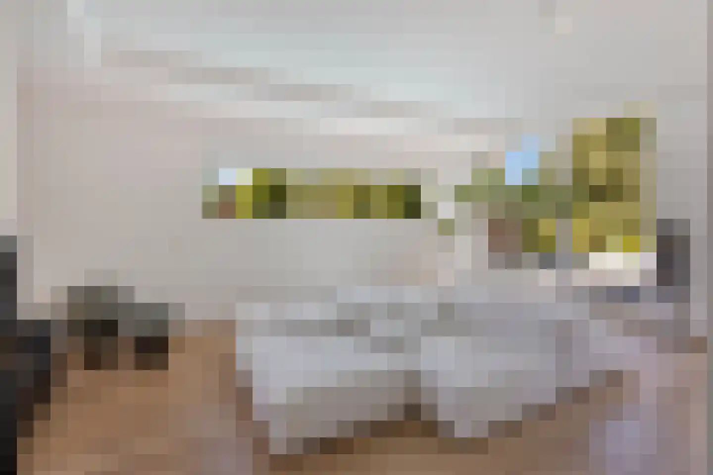 Notenhof 12 Beuningen Gld thumbnail 22