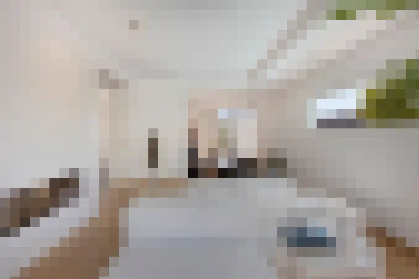 Notenhof 12 Beuningen Gld thumbnail 23