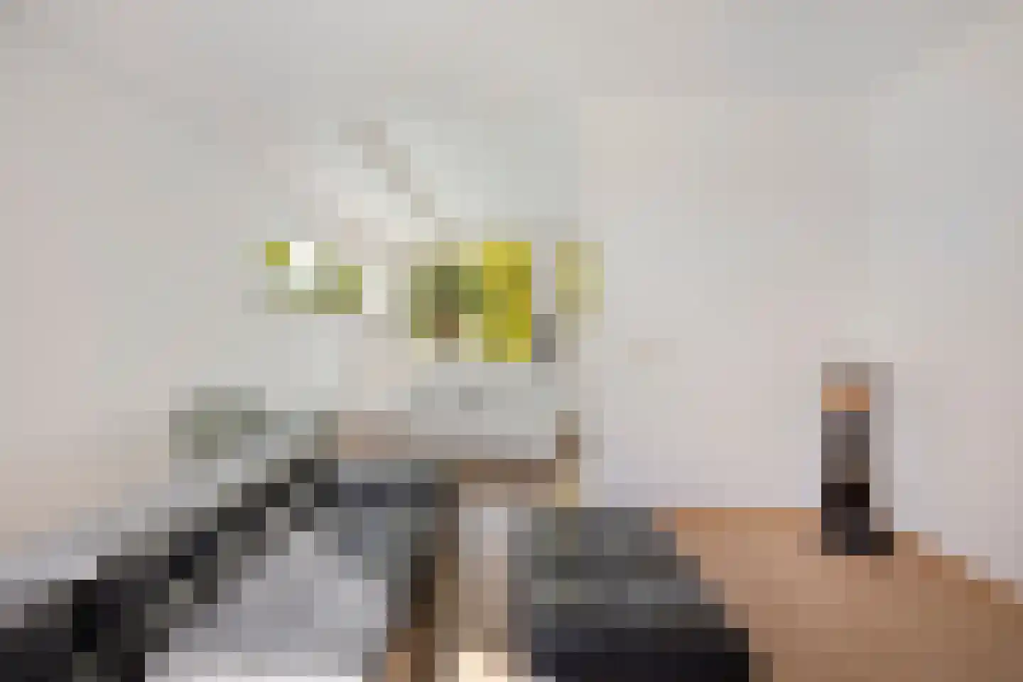 Notenhof 12 Beuningen Gld thumbnail 25