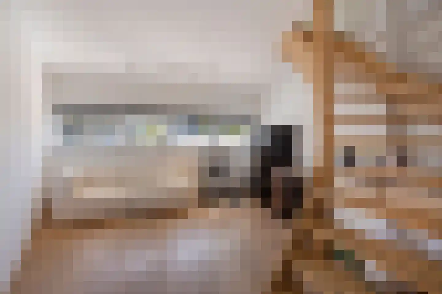 Notenhof 12 Beuningen Gld thumbnail 28