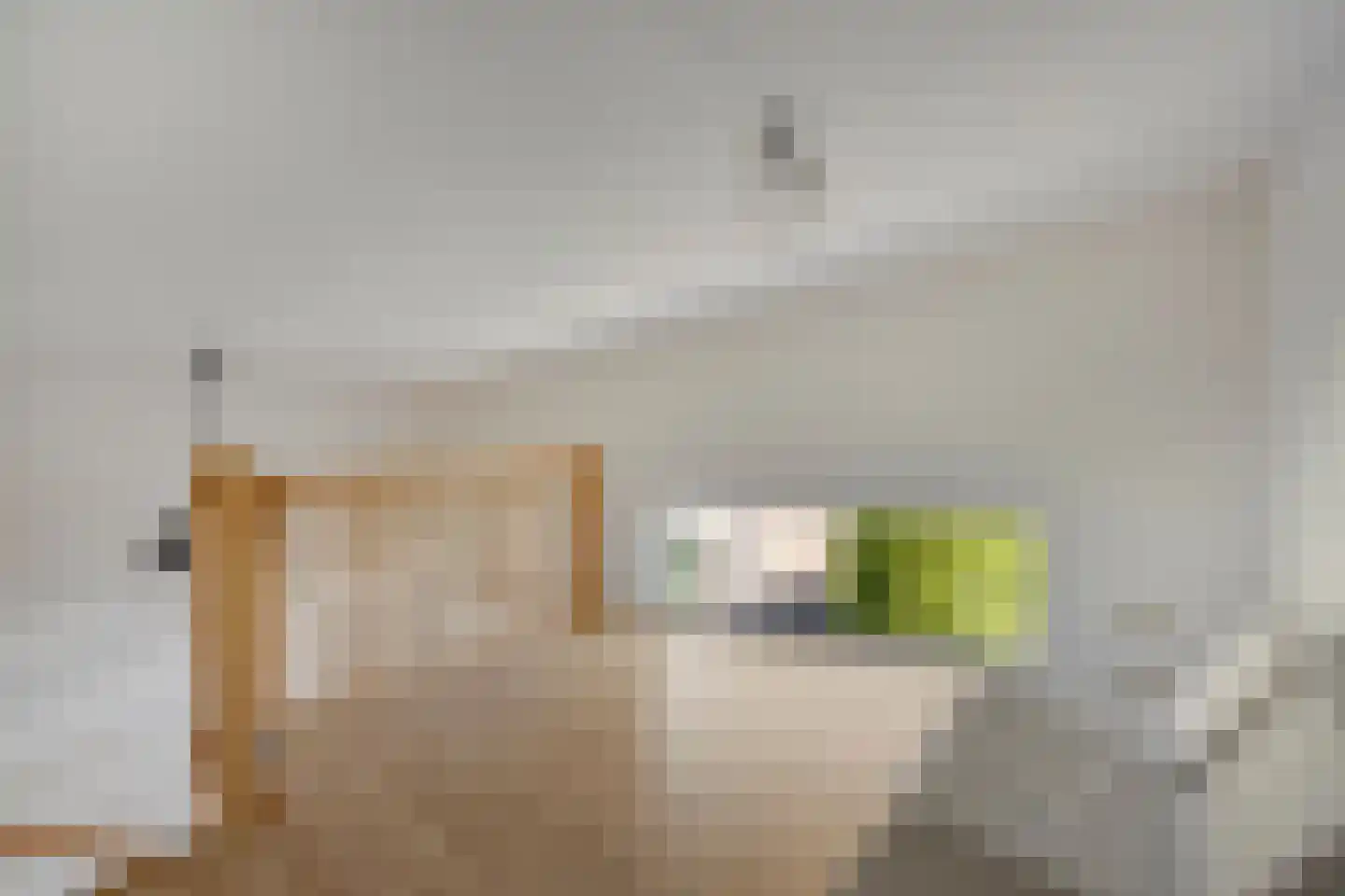 Notenhof 12 Beuningen Gld thumbnail 29