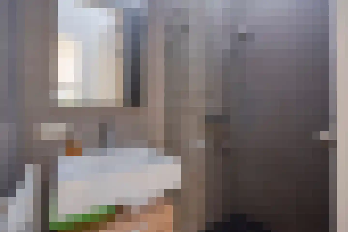 Notenhof 12 Beuningen Gld thumbnail 32